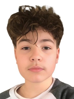 Avatar Bild für Samuel Kertz Guillen