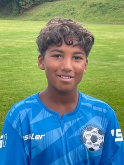 Avatar Bild für Lukas Weis