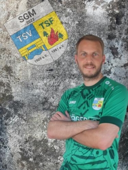 Avatar Bild für Thomas Schock