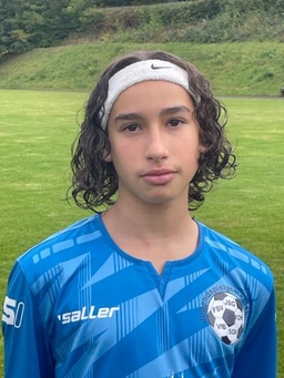 Avatar Bild für Younes Diehm