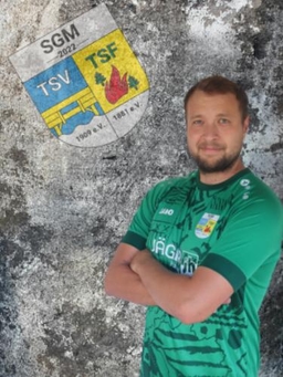 Avatar Bild für Jonas Schuster
