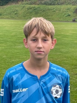 Avatar Bild für Oleksandr Milan