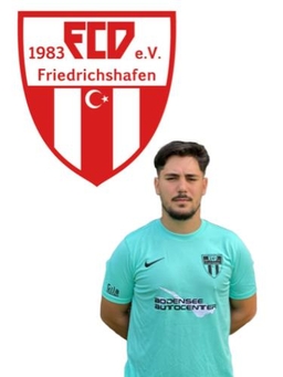 Avatar Bild für Umeyr Avci