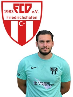 Avatar Bild für Tayfun Eköz