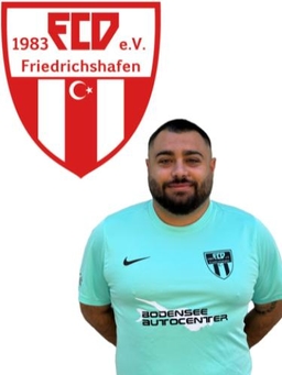 Avatar Bild für Francesco Montano