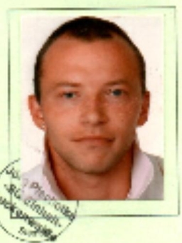 Avatar Bild für Stefan Demuth