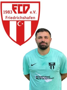 Avatar Bild für Pietro Montano