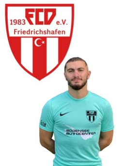 Avatar Bild für Orhan Öskürci