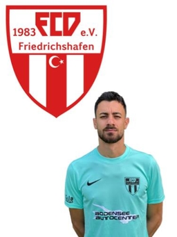 Avatar Bild für Selcuk Pakirdas