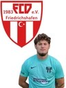 Avatar Bild für Profilbild