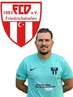 Avatar Bild für Dobrisvar Sijakovic