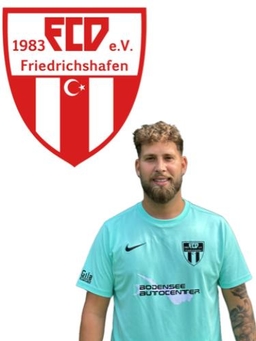 Avatar Bild für Canbora Yücel
