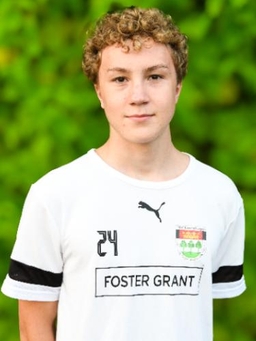 Avatar Bild für Kjell Ullrich