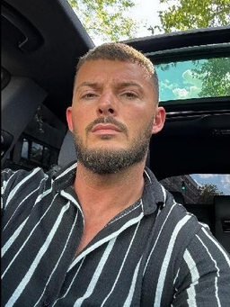 Avatar Bild für Edon Bajra