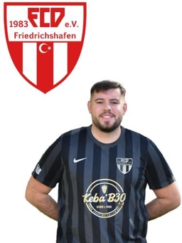 Avatar Bild für Ajdin Music