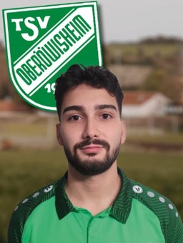 Avatar Bild für Orkun Sen