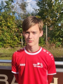 Avatar Bild für Sven Hullermann