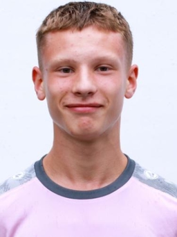 Avatar Bild für Maximilian Delura