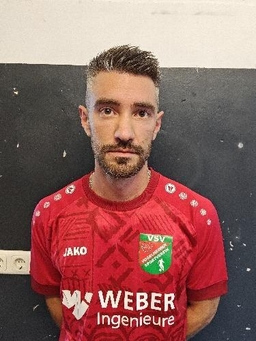 Avatar Bild für Oliver Priebe