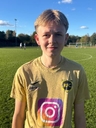 Avatar Bild für Profilbild