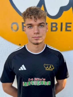 Avatar Bild für Louis Birnbach