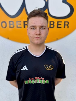 Avatar Bild für Marvin Renz