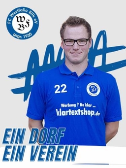 Avatar Bild für Jens Bertels