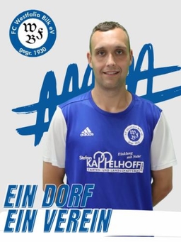 Avatar Bild für Jan Brinkjans