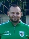 Avatar Bild für Profilbild