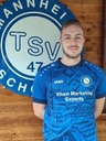 Avatar Bild für Profilbild