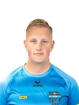 Avatar Bild für Fynn Böttger