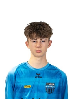 Avatar Bild für Marti Flohr