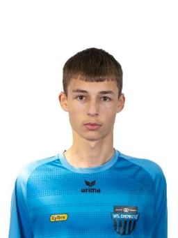 Avatar Bild für Oleksandr Hilevych