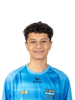 Avatar Bild für Feras Mekkawi