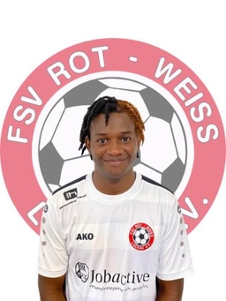 Avatar Bild für Mabruuk Mohamed Kassim