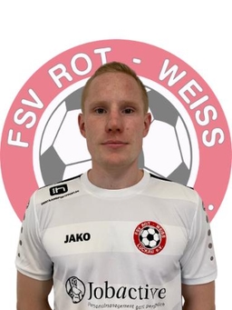 Avatar Bild für Timo Kettlitz