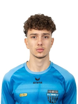 Avatar Bild für Nazir Tahleh