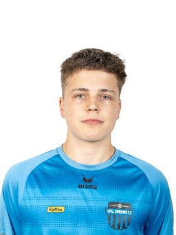 Avatar Bild für Moritz Tauscher