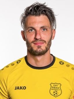Avatar Bild für Andre Luge