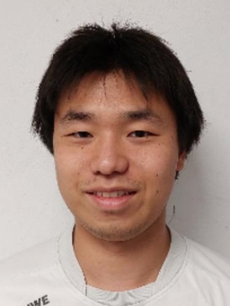 Avatar Bild für Kazuki Horiguchi