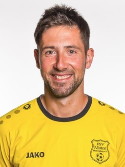 Avatar Bild für Danny Gottschalk