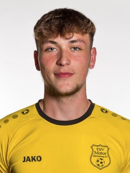 Avatar Bild für Tobias Buschbeck