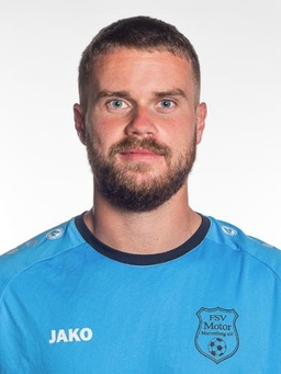 Avatar Bild für Justin Günther