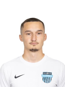 Avatar Bild für Tim Bilz