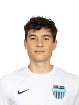 Avatar Bild für Rocco Braunmiller