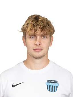Avatar Bild für Erik Hellfritzsch