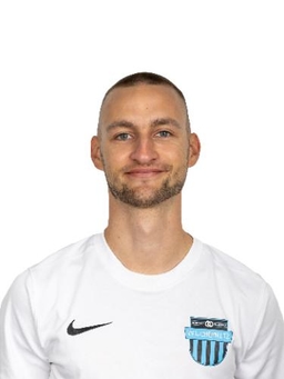 Avatar Bild für Valentin Helm