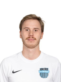 Avatar Bild für Domenik Mehlhorn