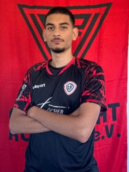 Avatar Bild für Habib Özgün