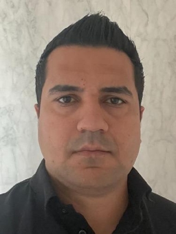 Avatar Bild für Cuma Kapli
